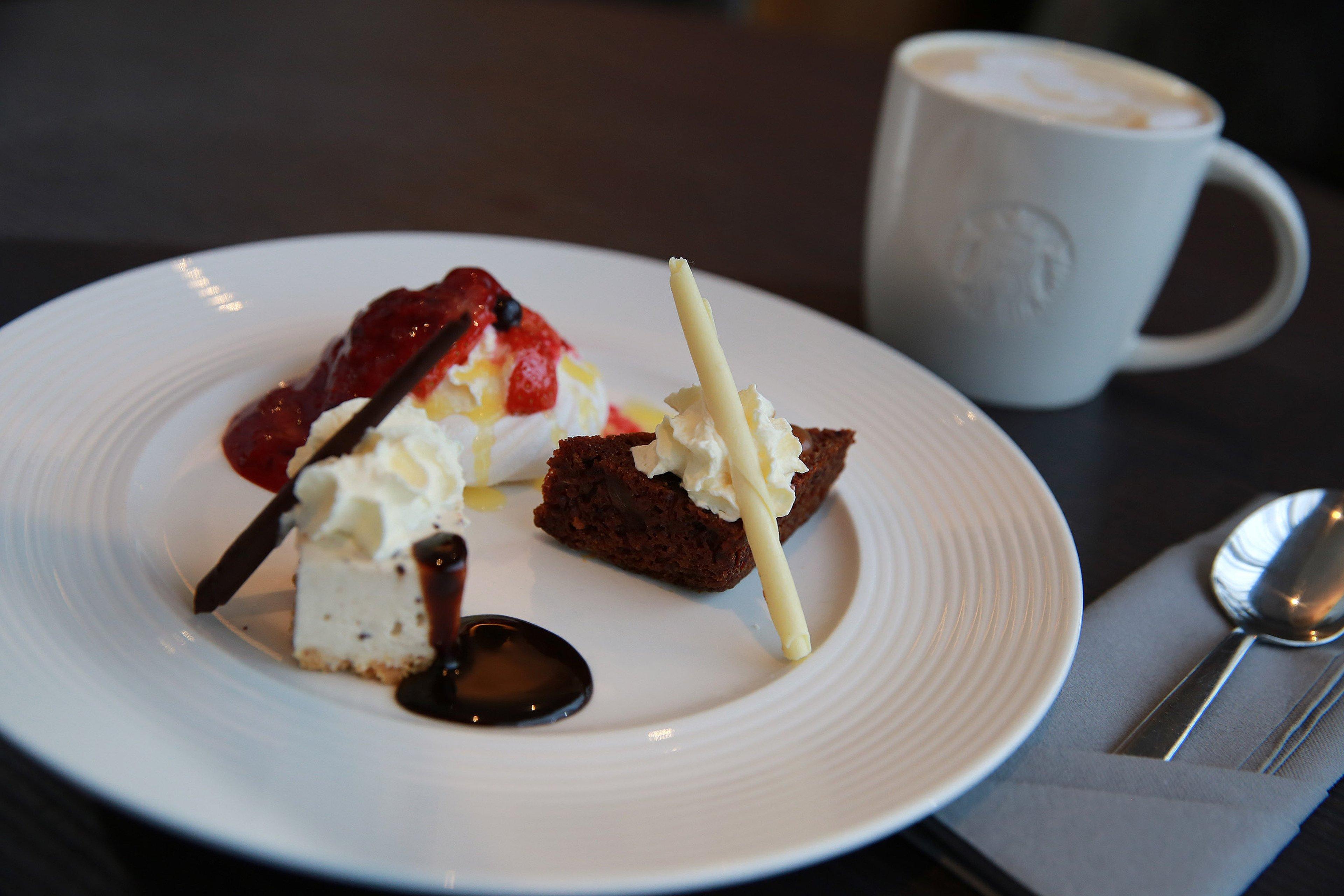 Holiday Inn Belfast By Ihg Esterno foto