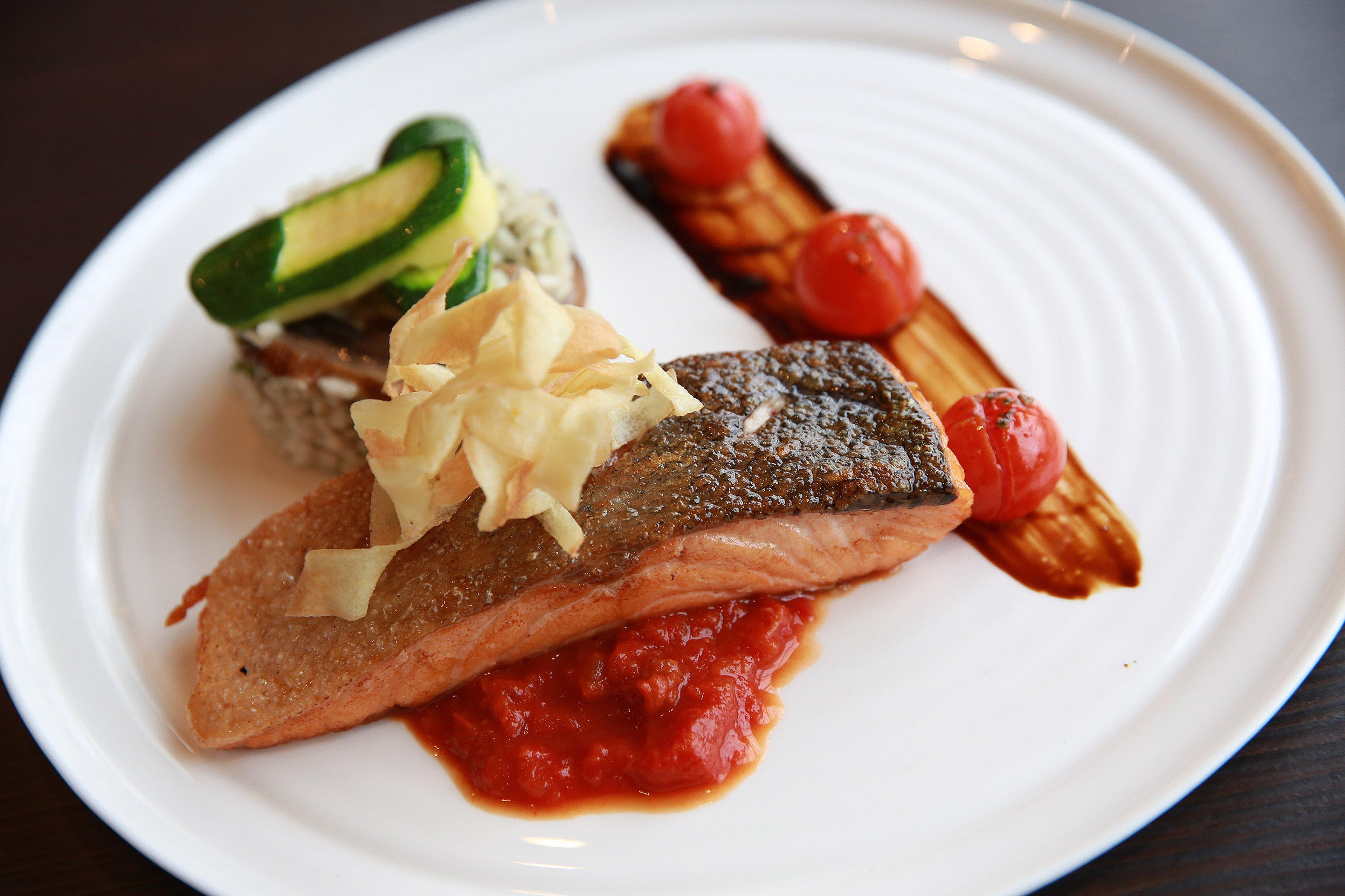 Holiday Inn Belfast By Ihg Esterno foto
