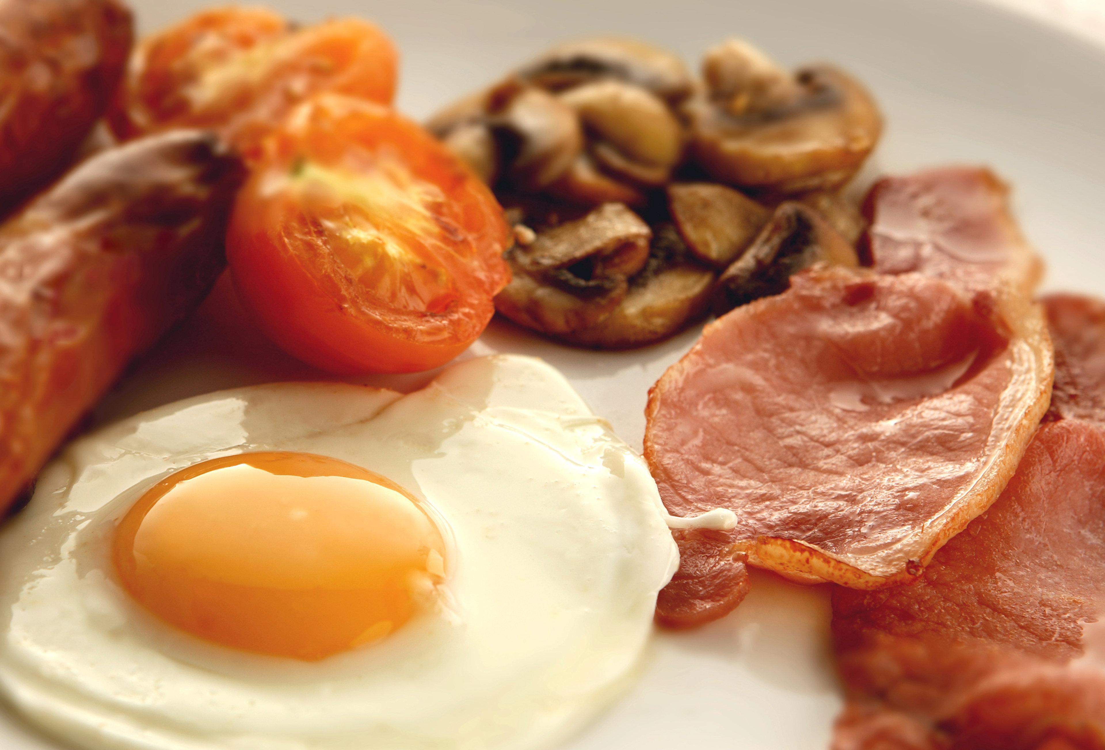 Holiday Inn Belfast By Ihg Esterno foto