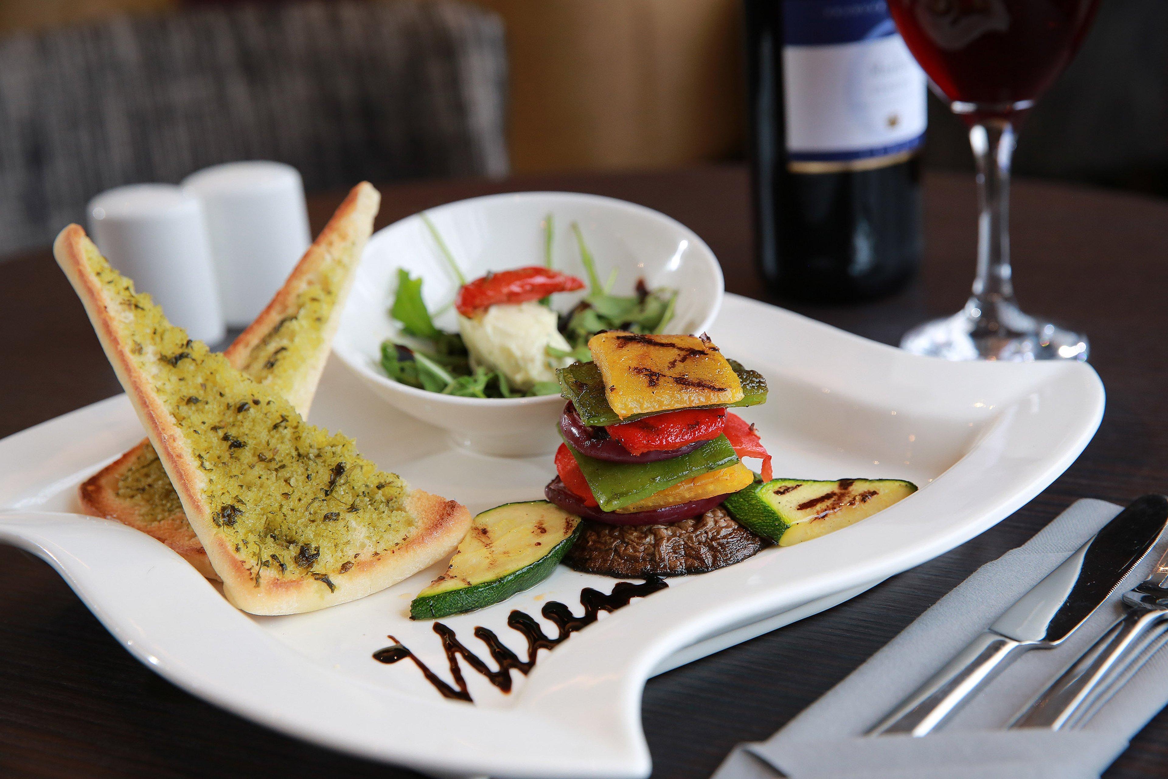 Holiday Inn Belfast By Ihg Esterno foto