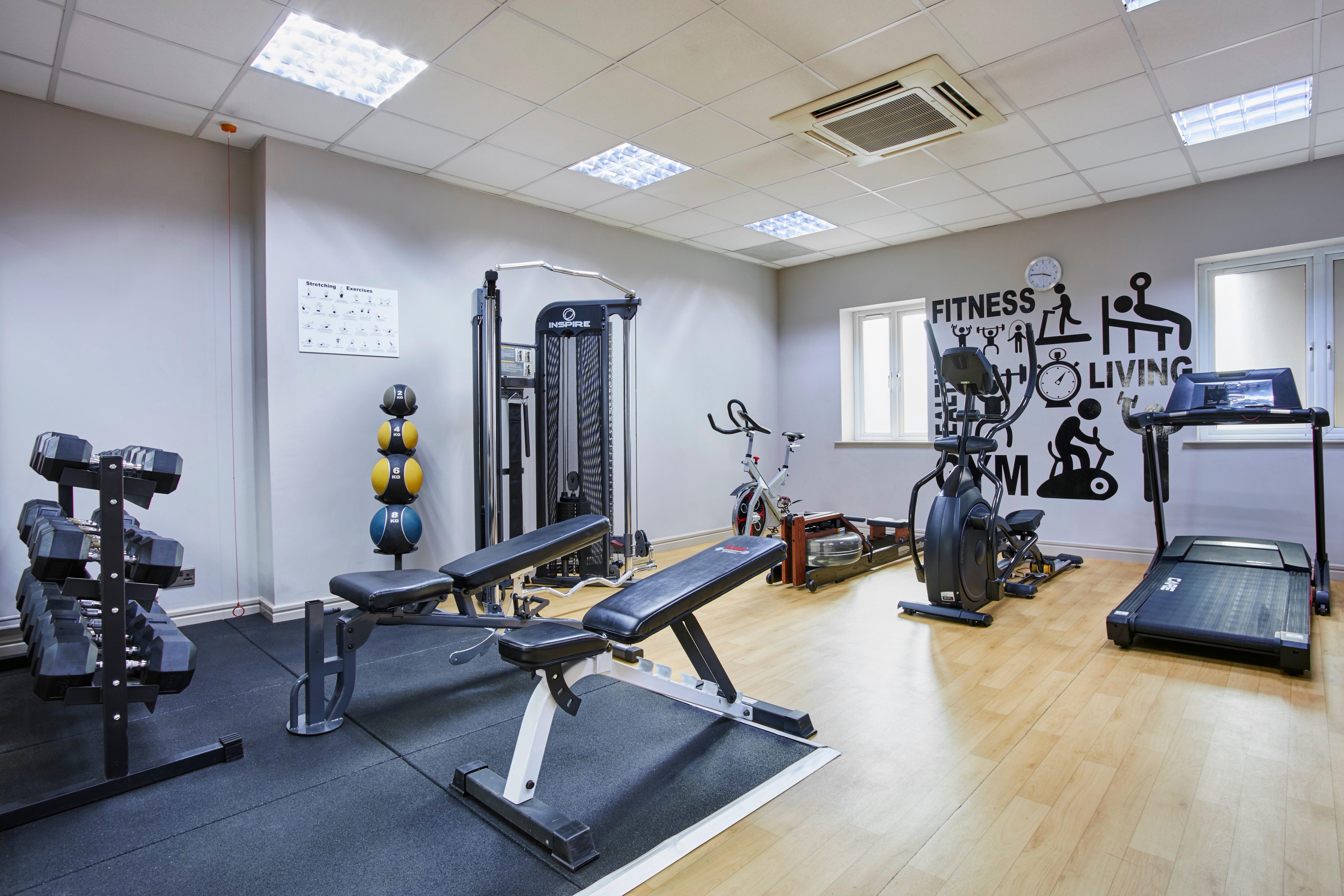 Holiday Inn Belfast By Ihg Esterno foto