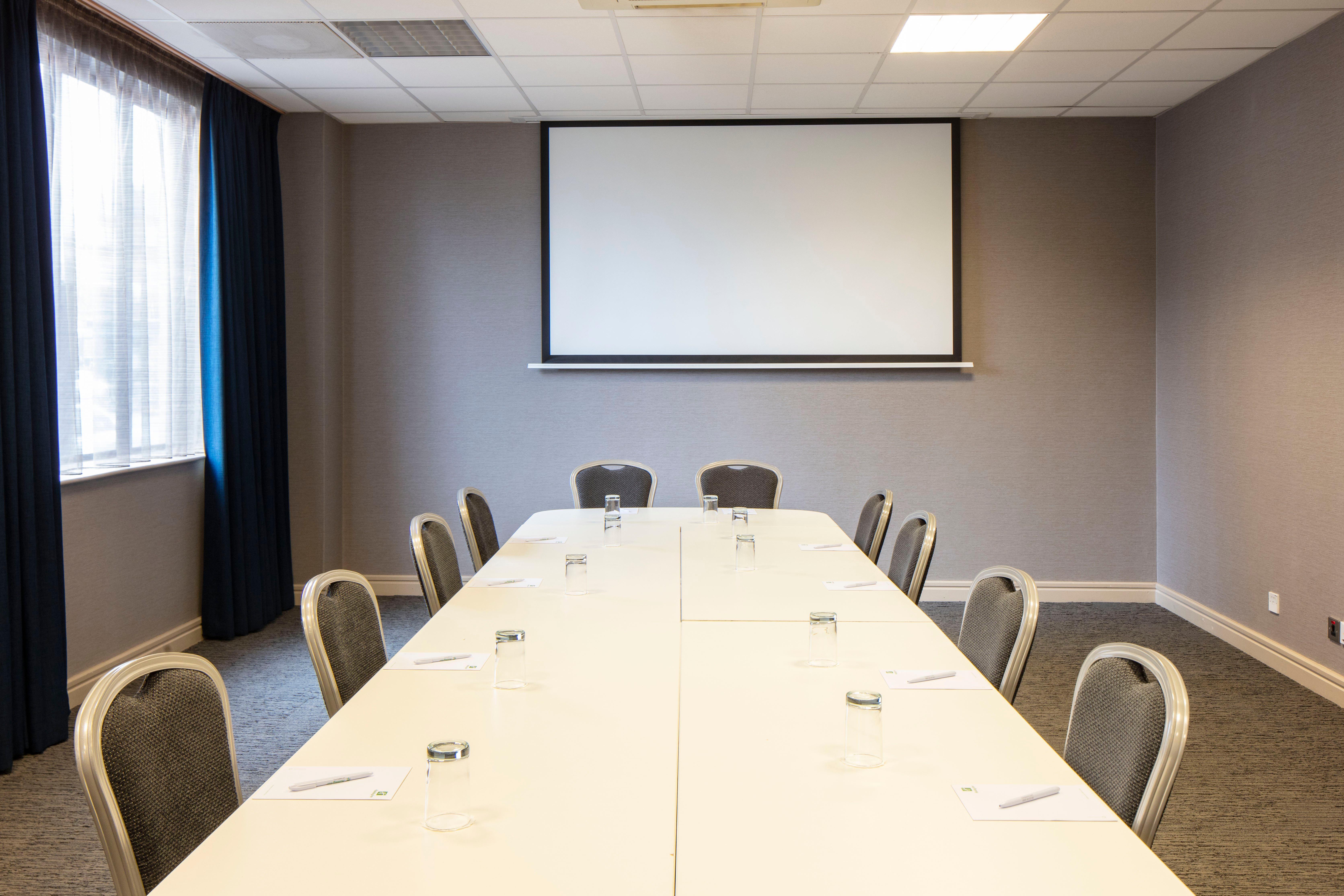 Holiday Inn Belfast By Ihg Esterno foto