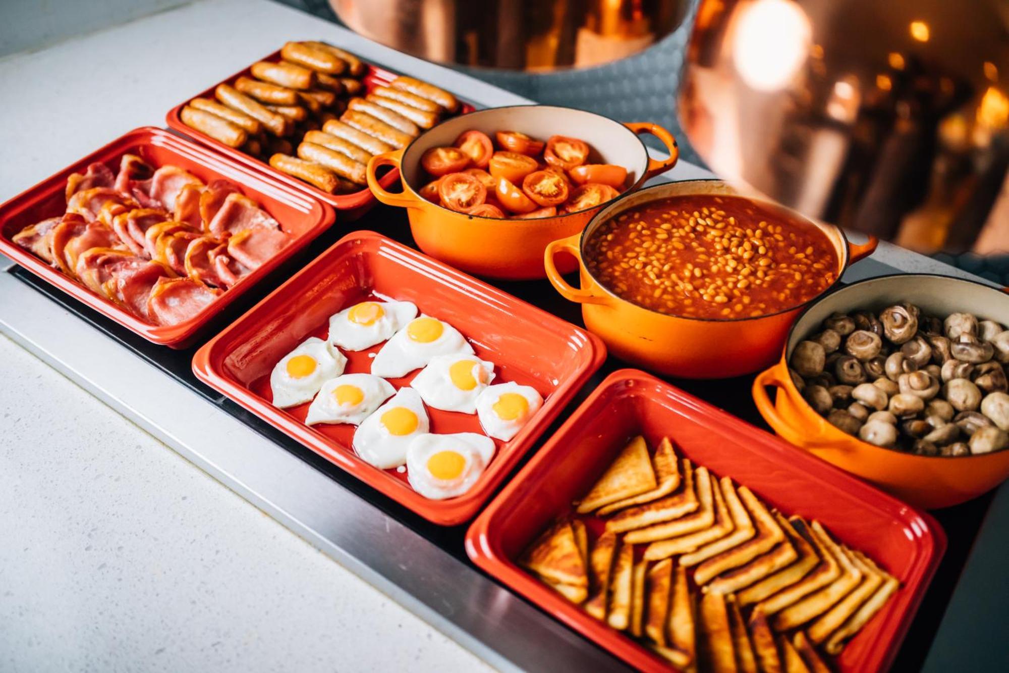 Holiday Inn Belfast By Ihg Esterno foto
